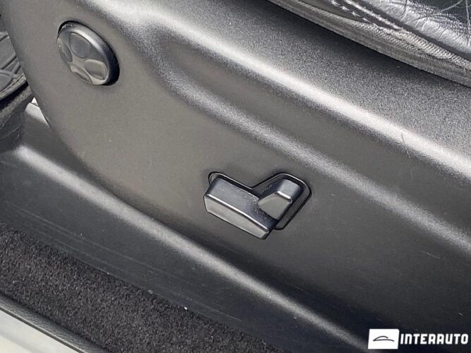 jeep Grand Cherokee 2014