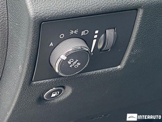 jeep Grand Cherokee 2014