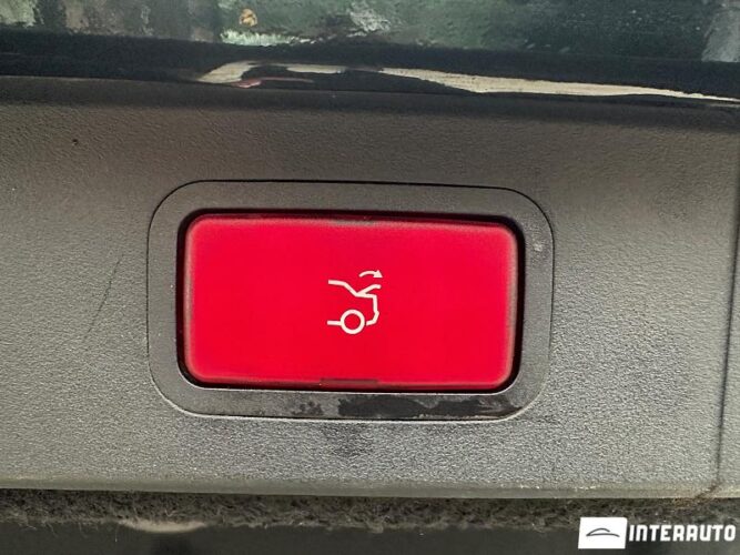 Mercedes E 320 51 mercedes E 320 2007