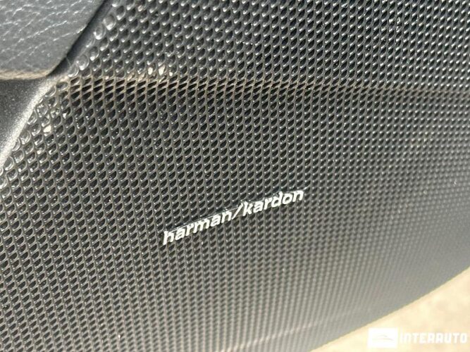 Mercedes E 320 46 mercedes E 320 2007