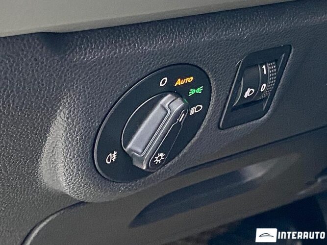 volkswagen e-Lavida 2021