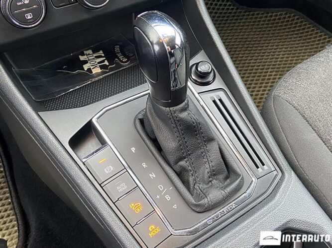 volkswagen e-Lavida 2021