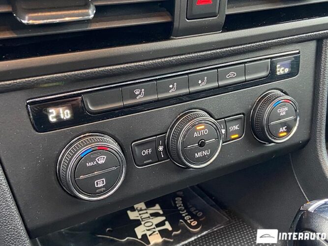 volkswagen e-Lavida 2021