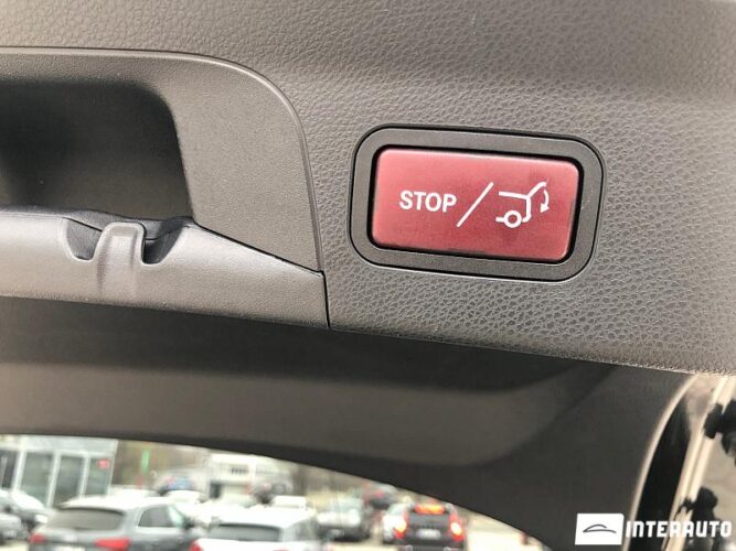 mercedes GLC 250d Coupe 2017