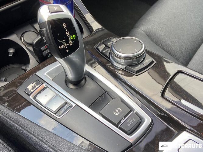 BMW 528 40 bmw 528 2015