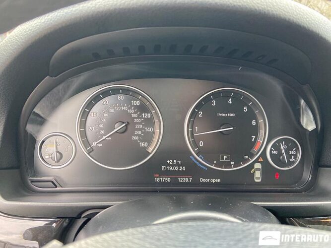 BMW 528 36 bmw 528 2015