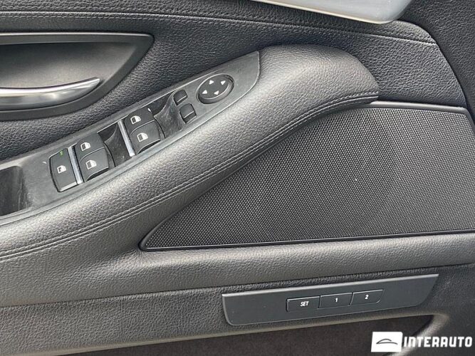 BMW 528 32 bmw 528 2015