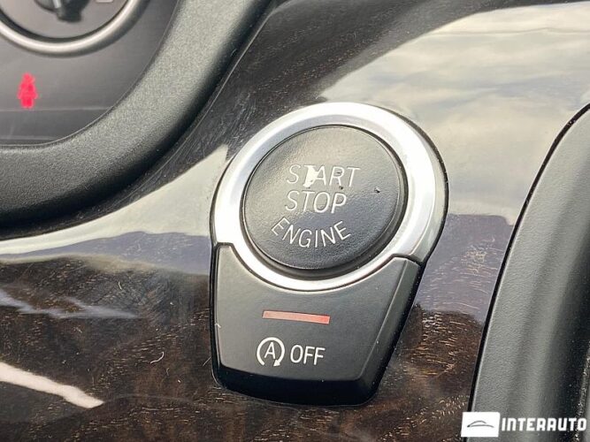 BMW 528 37 bmw 528 2015