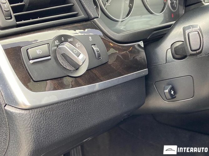 BMW 528 34 bmw 528 2015