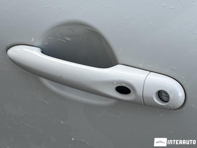 Renault Captur 46 renault Captur 2017