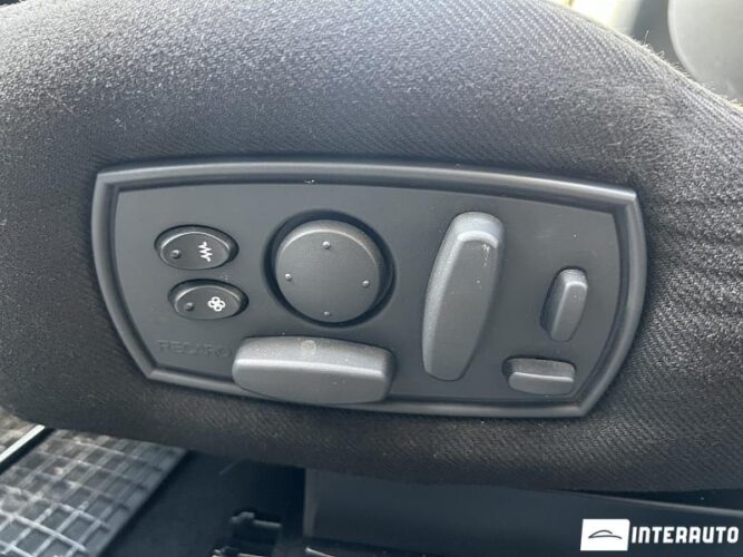 Renault Captur 42 renault Captur 2017