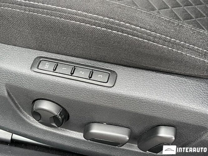 Skoda Superb 41 skoda Superb 2017