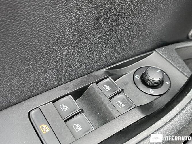 Skoda Superb 39 skoda Superb 2017