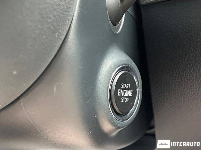 Skoda Superb 45 skoda Superb 2017