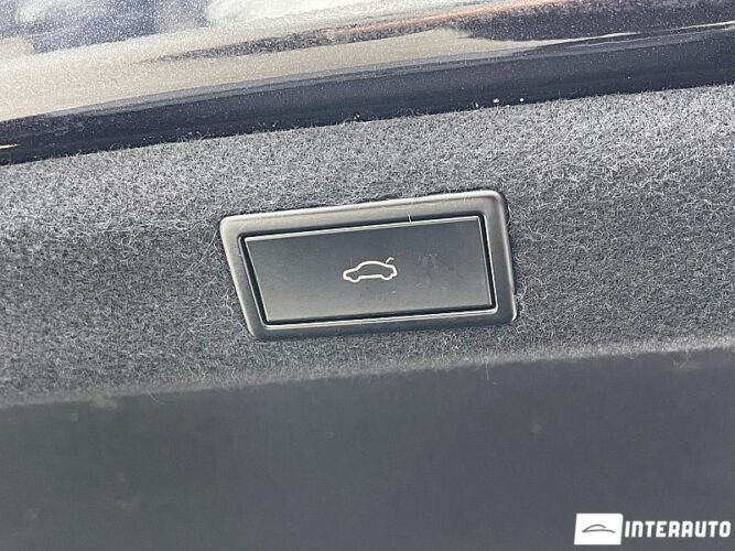 Skoda Superb 55 skoda Superb 2017