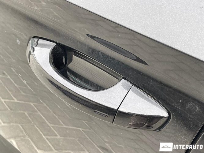 Skoda Superb 38 skoda Superb 2017