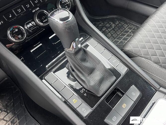 Skoda Superb 50 skoda Superb 2017