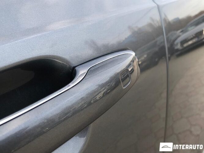 Volvo XC 90 35 volvo XC 90 2016