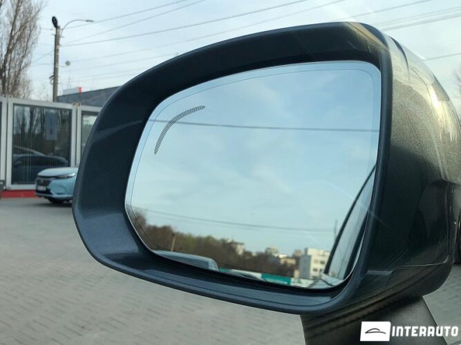 Volvo XC 90 36 volvo XC 90 2016