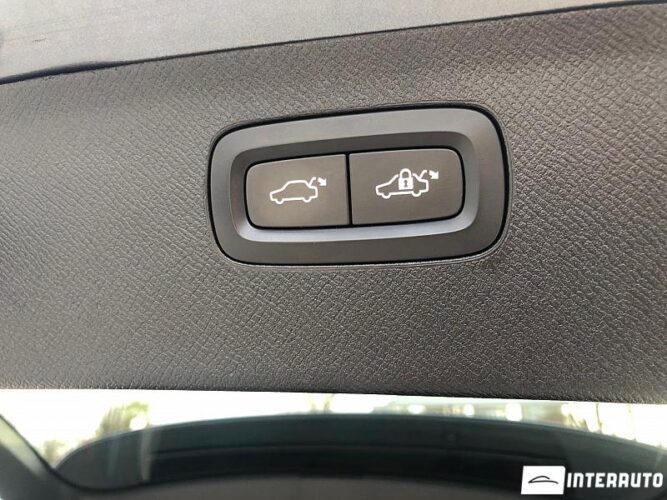 Volvo XC 90 49 volvo XC 90 2016