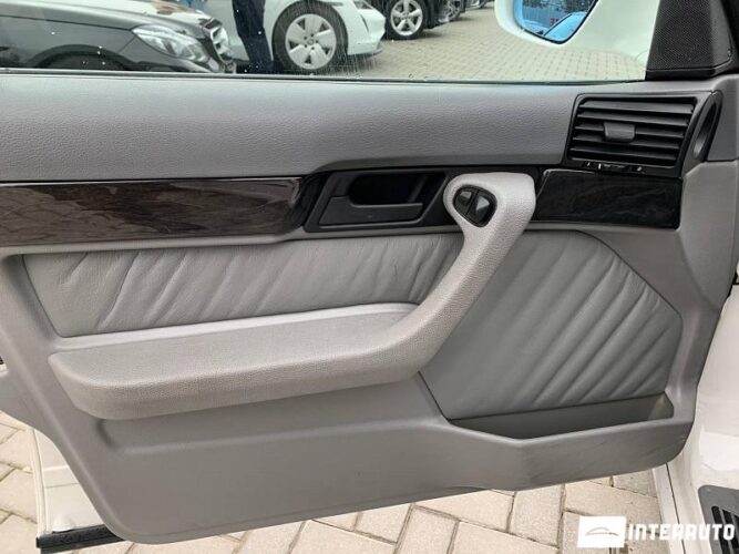 BMW 520 32 bmw 520 1992