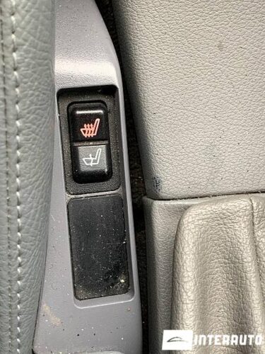 BMW 520 38 bmw 520 1992