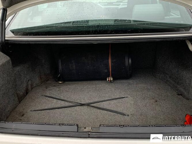 BMW 520 43 bmw 520 1992