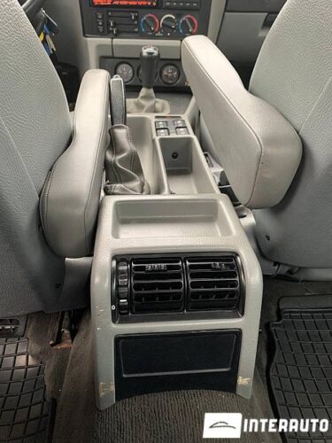 BMW 520 42 bmw 520 1992