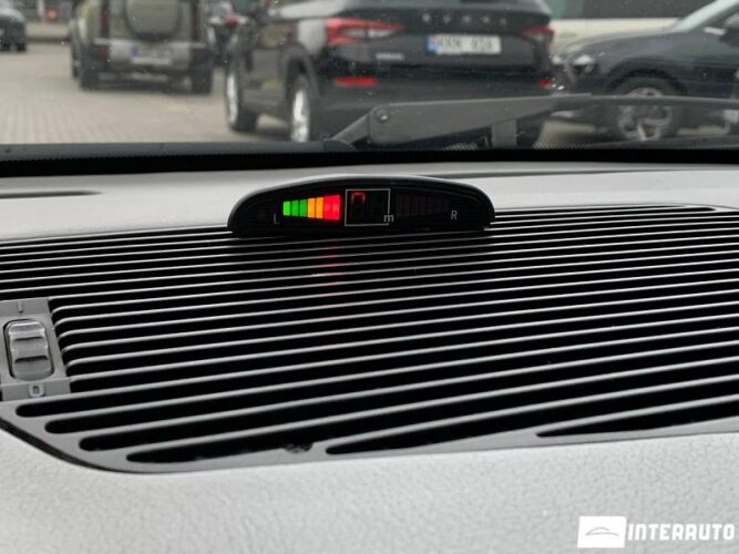 BMW 520 36 bmw 520 1992