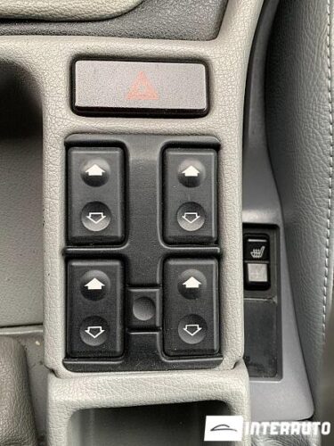 BMW 520 41 bmw 520 1992