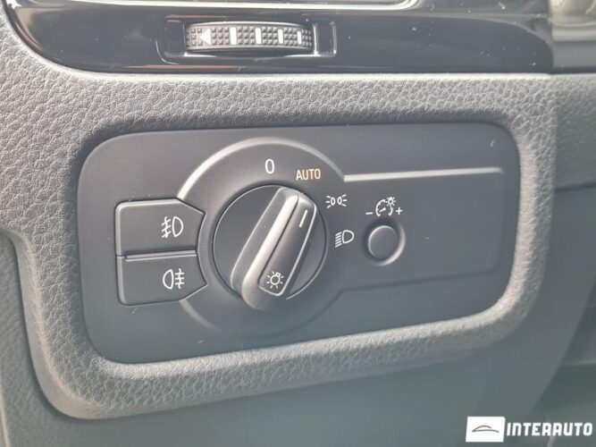 volkswagen Touareg 2016