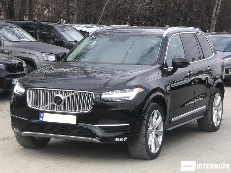 interauto oferta masina