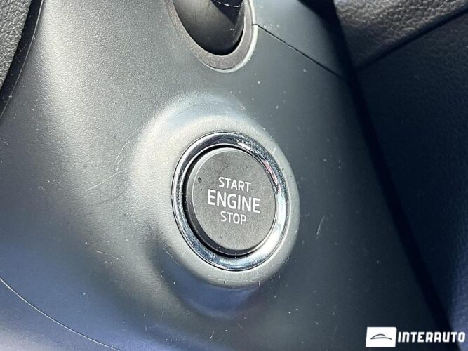 Skoda Superb 41 skoda Superb 2018