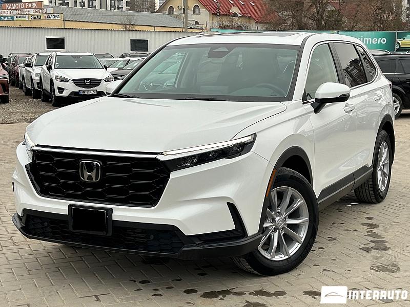 interauto oferta masina