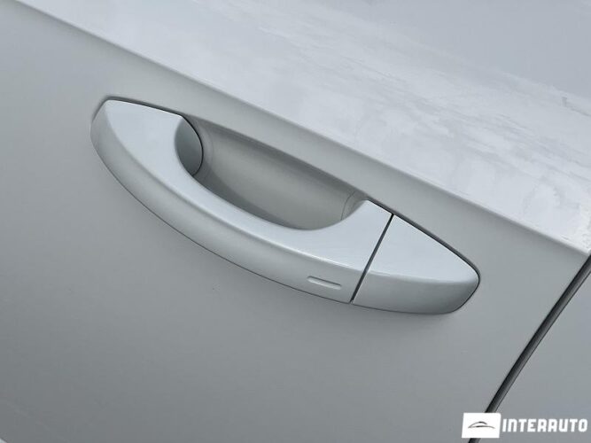 Volkswagen Arteon 48 volkswagen Arteon 2019