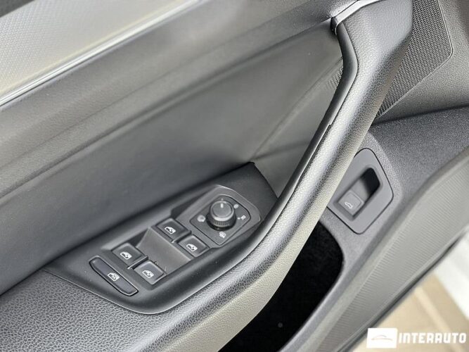 Volkswagen Arteon 45 volkswagen Arteon 2019