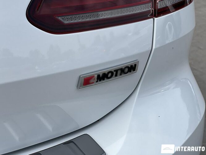 Volkswagen Arteon 47 volkswagen Arteon 2019