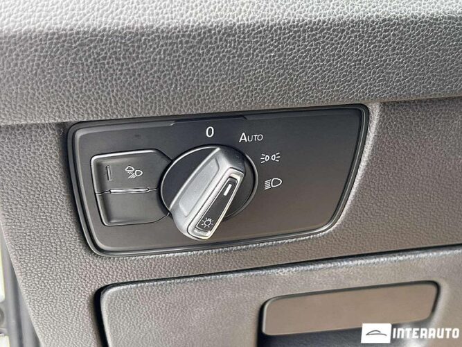 Volkswagen Arteon 37 volkswagen Arteon 2019