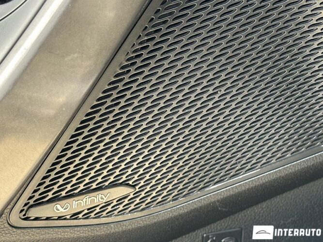 hyundai Santa Fe 2016