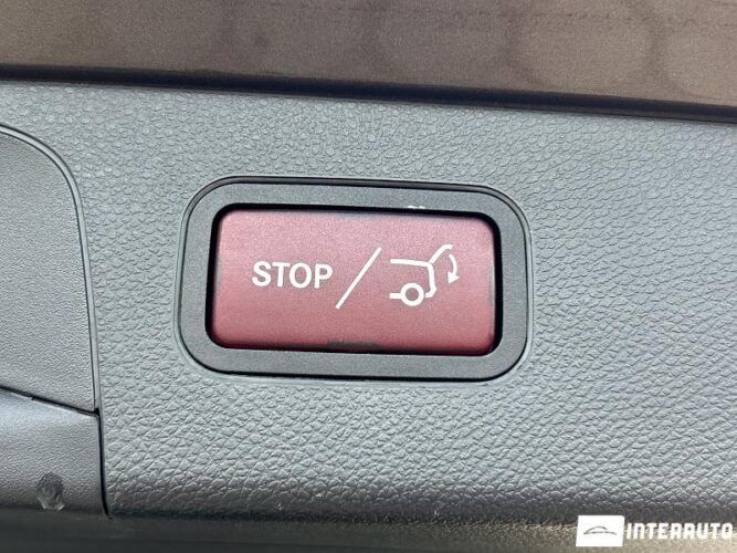 mercedes GLC 250 2017