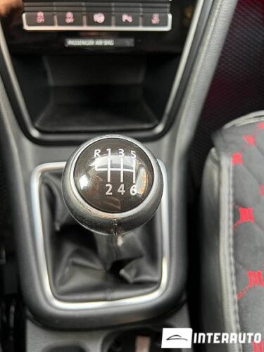 volkswagen Sharan 2011