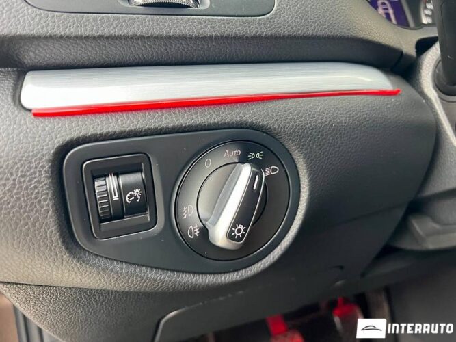 volkswagen Sharan 2011