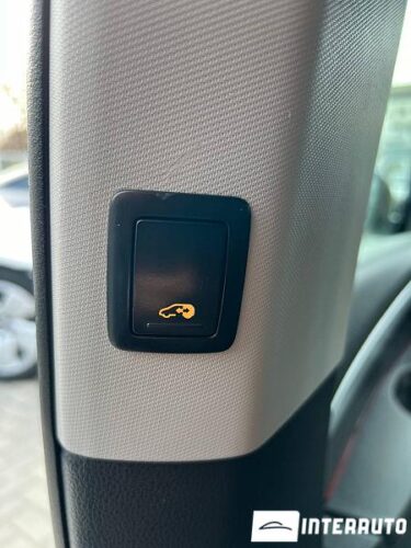 volkswagen Sharan 2011