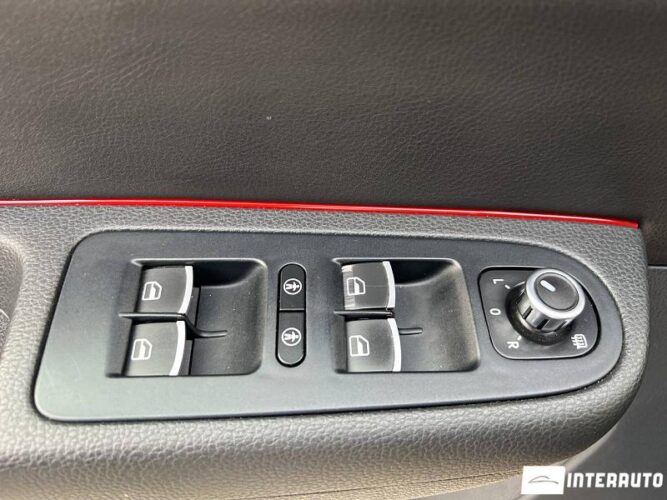 volkswagen Sharan 2011