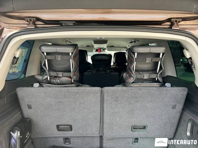 volkswagen Sharan 2011