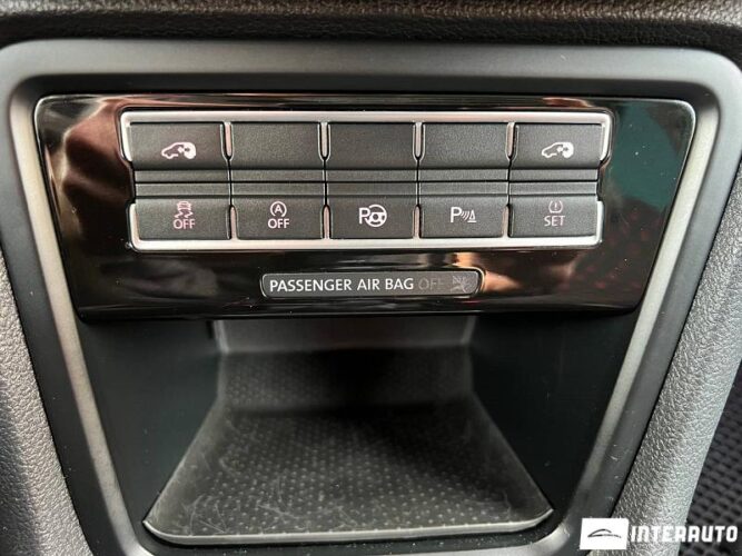 volkswagen Sharan 2011