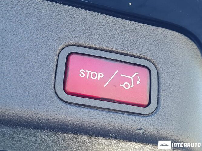 mercedes ML 250 2013