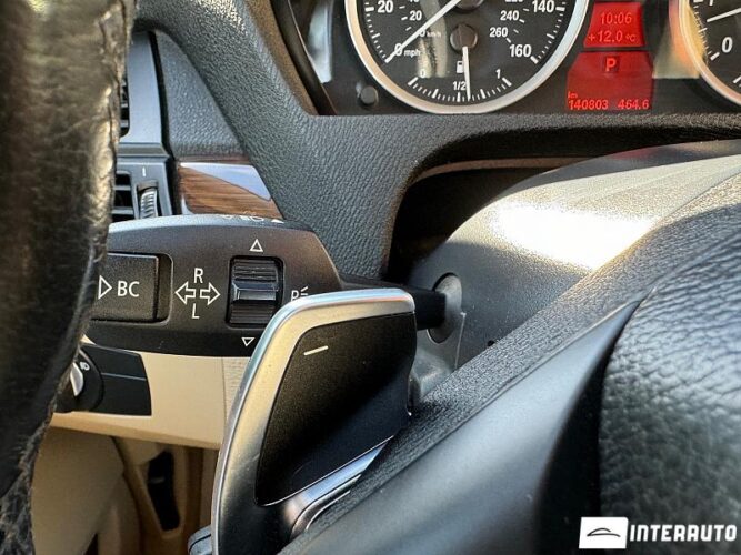 BMW X6 3.5i 54 bmw X6 3.5i 2012