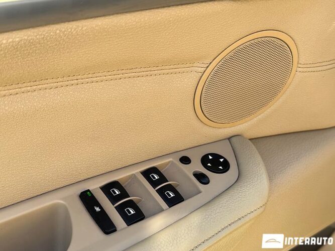 BMW X6 3.5i 52 bmw X6 3.5i 2012