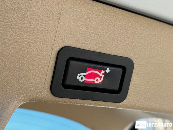 BMW X6 3.5i 59 bmw X6 3.5i 2012